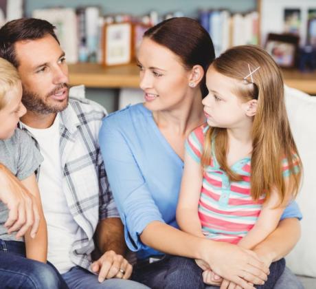 В България не е ОК да се казва че не