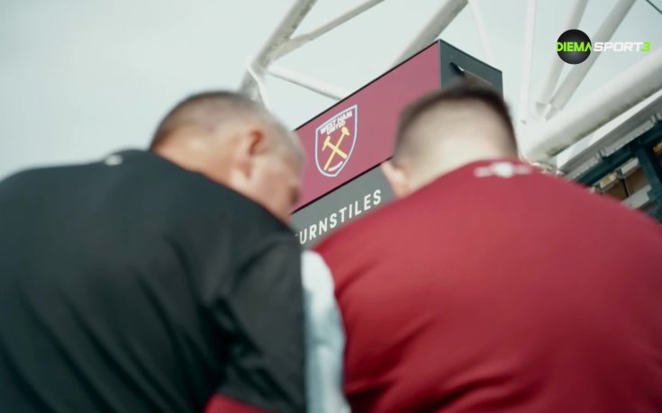 Преди кръга във Висшата лига (13 кръг, 29.11.2024)