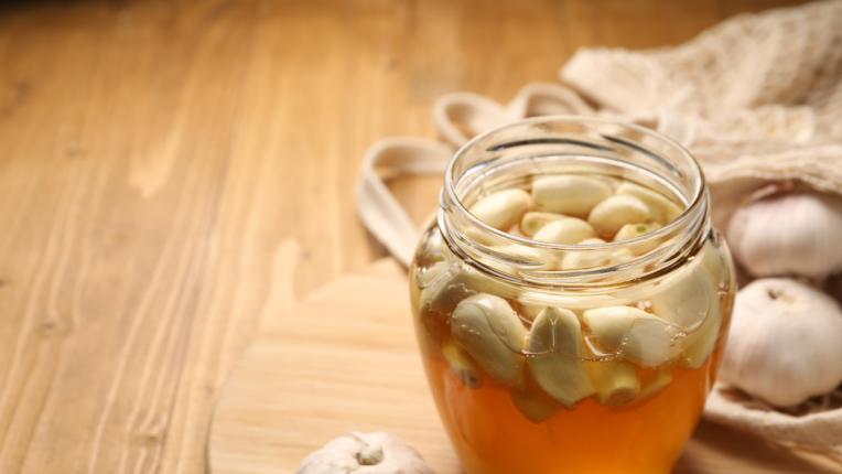  Естествени помощници на имунната система 