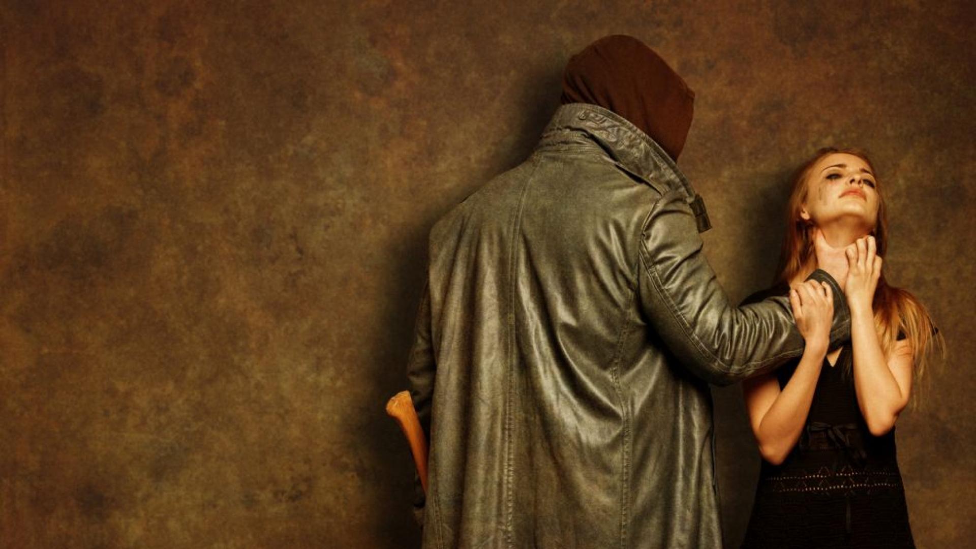 Ветеранът македонски журналист Владо Танески прекарва години отразявайки серия от