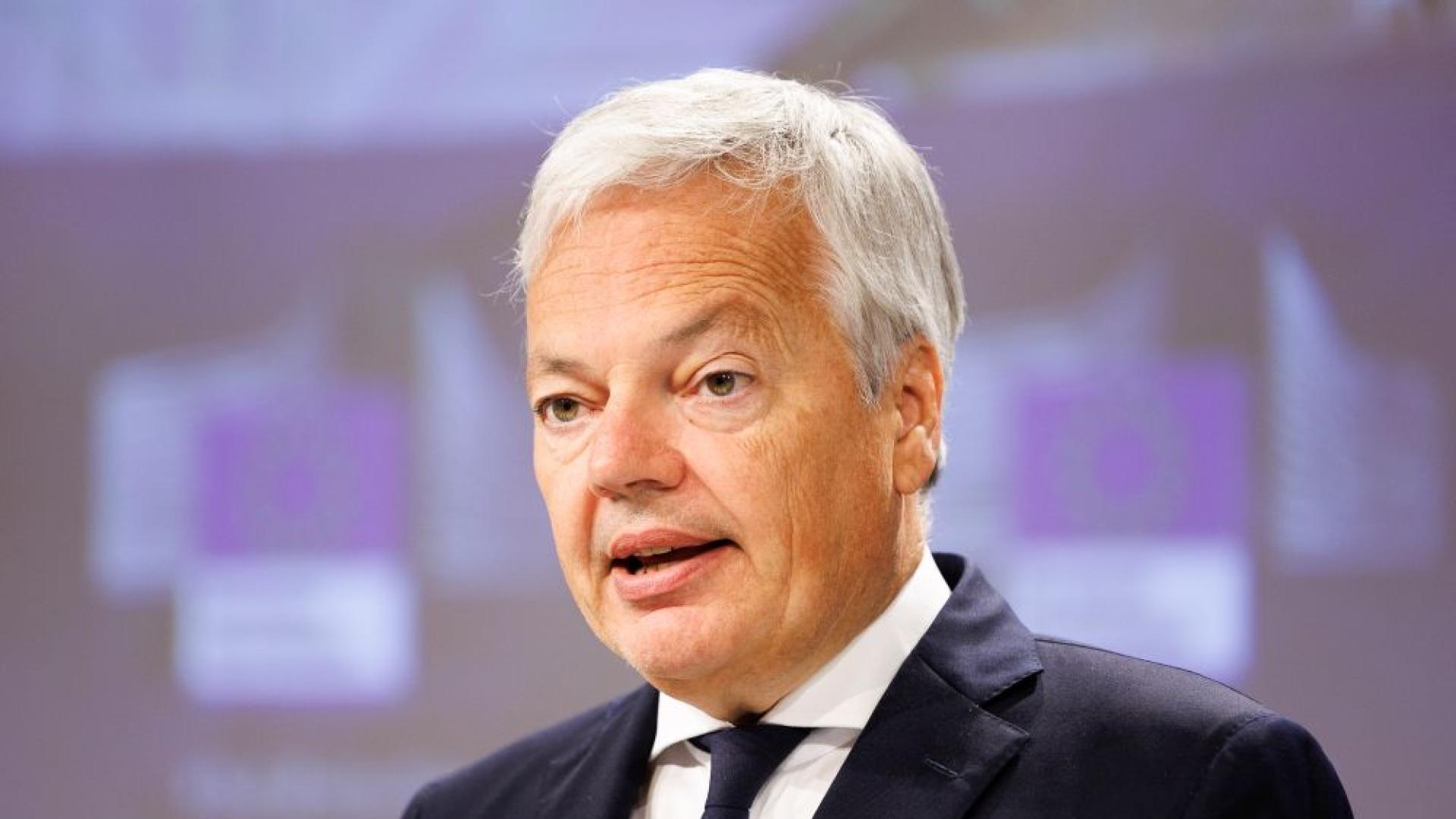 Белгийските власти са предприели допълнителни действия по разследването на съмненията