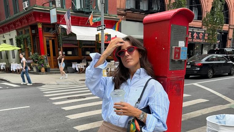  5 други възможности на дънките 