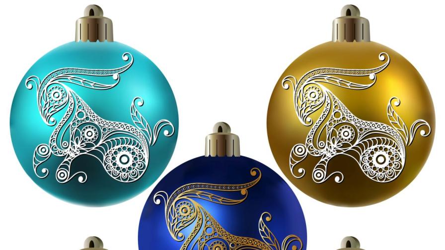 Новото начало: 4 зодии и тяхното...