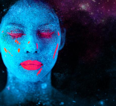 Добро утро   Нека започнем деня с вдъхновяващи думи Всеки човек