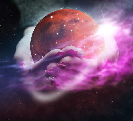 Добро утро   Нека започнем деня с вдъхновяващи думи Коледа размахва