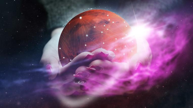  Дневен хороскоп за 13 април, неделя 