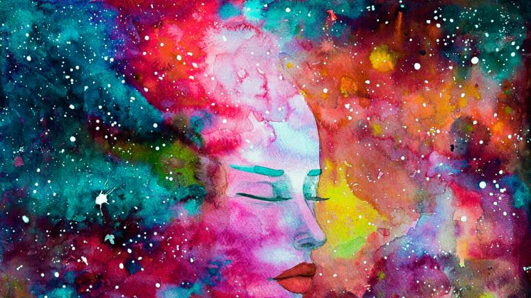  Дневен хороскоп за 30 декември, понеделник 