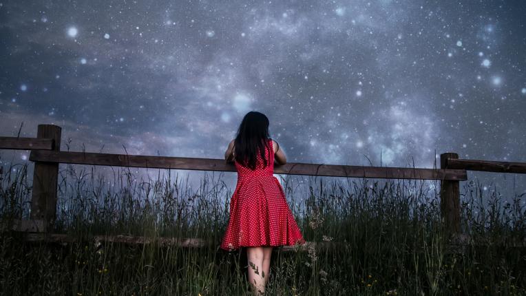  Дневен хороскоп за 19 май, понеделник 