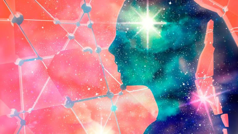  Дневен хороскоп за 23 февруари, неделя 