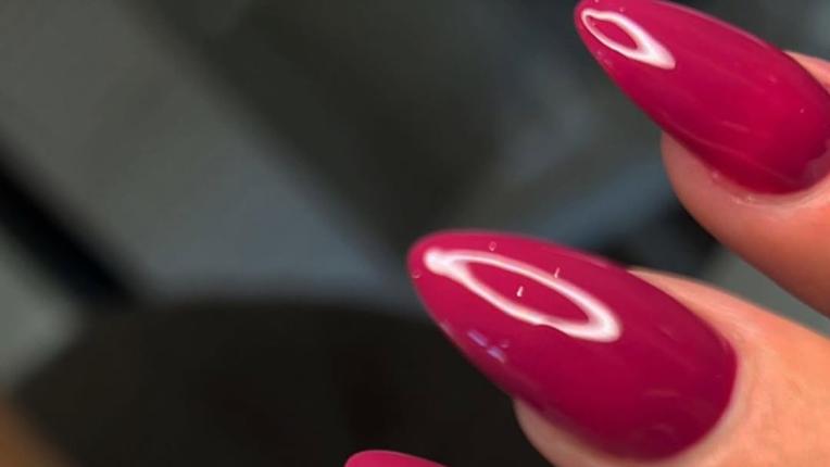  7 хрумвания за съвременен зимен маникюр 