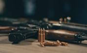 Стигат ли оръжия от Украйна до черния пазар в Европа