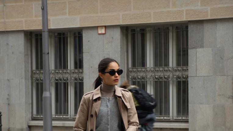  5 стилни палта, за които всички приказват тази зима 