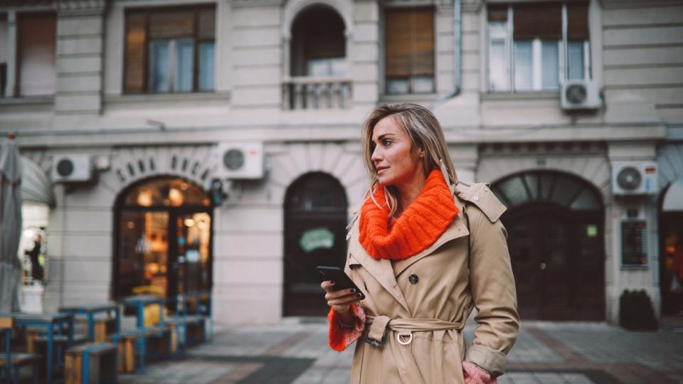 Ако сред желанията ви от Дядо Коледа е нова връхна