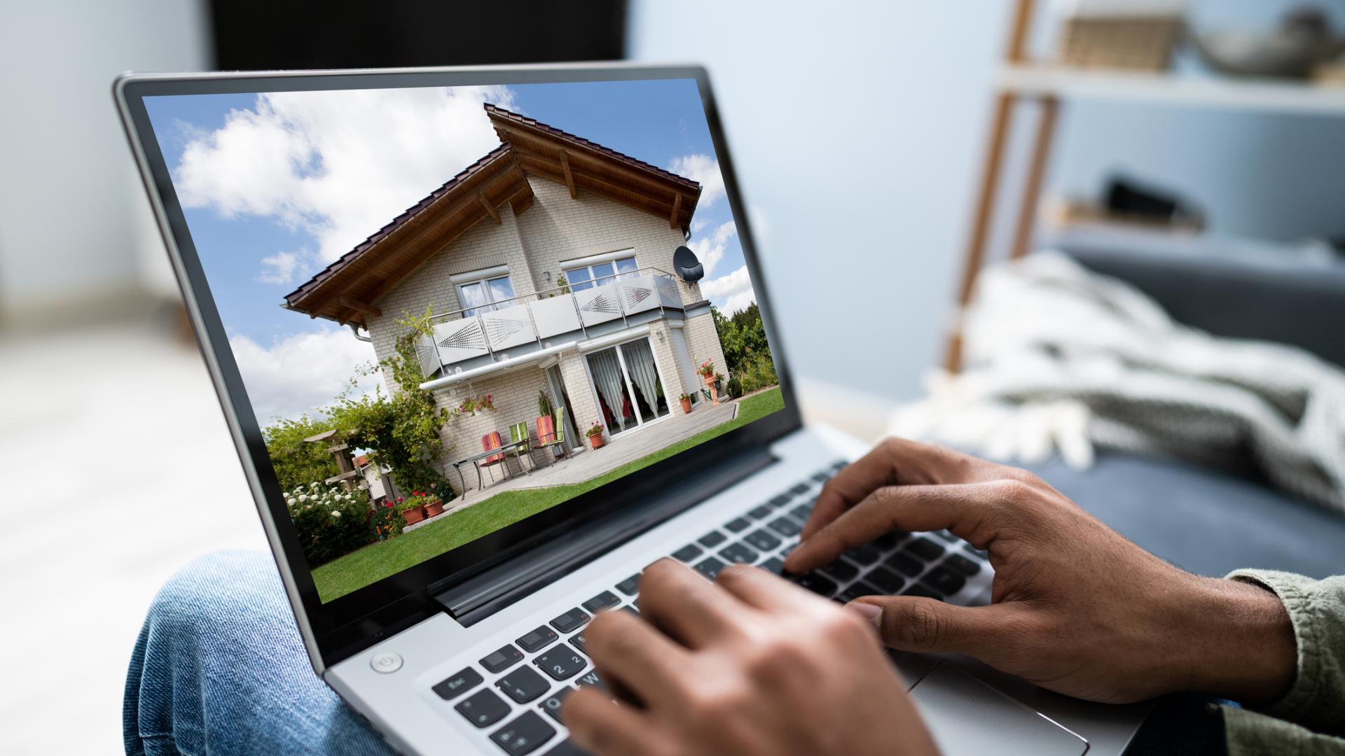 След като двама англичани разказаха че са били измамени от