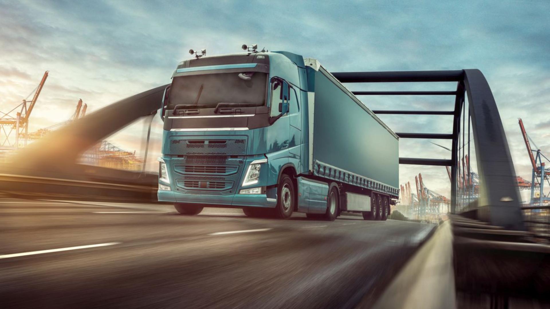 Мъж на 28 години от Исперих загина при трудова злополука