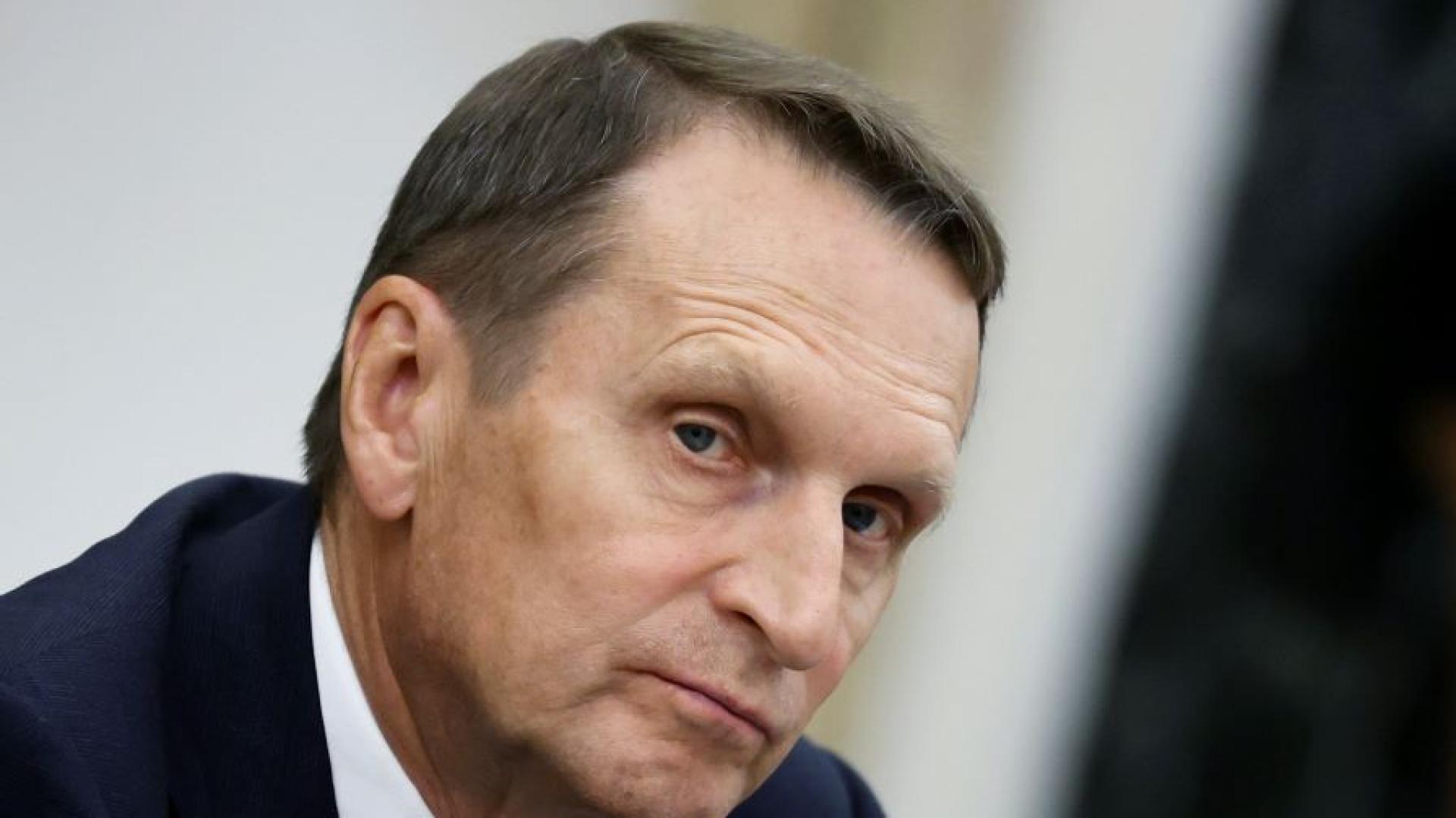 Русия настоява бъдещото мирно споразумение за Украйна да включва безядрен