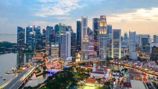 https://m3.netinfo.bg/media/images/50986/50986495/512-288-singapur.jpg