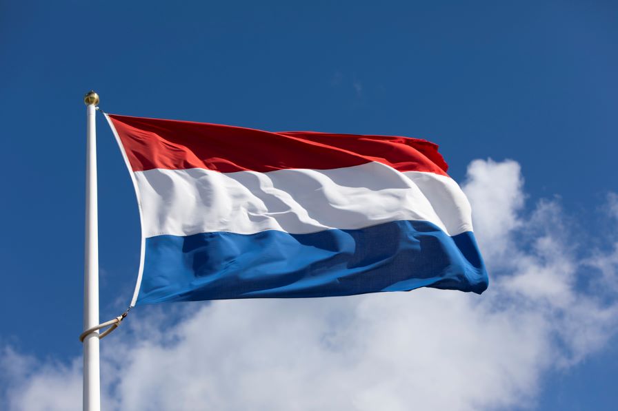 Нидерландия се оттегля от мисии на САЩ в Карибите за борба с наркотиците