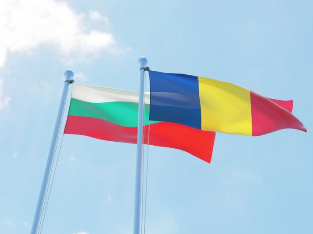 България цени високо отличните отношения на добросъседство приятелство и партньорството