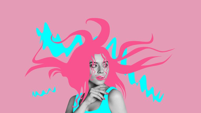  Знаците, че се справяш добре прочувствено 