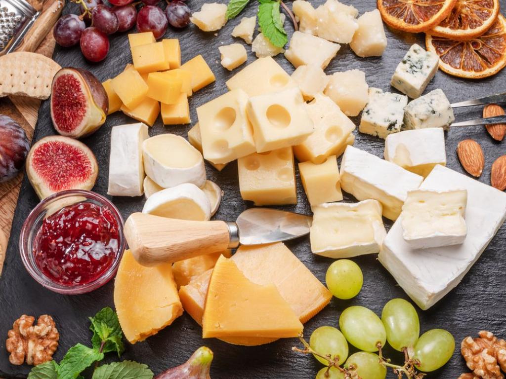 Всърцето на планините Качкар където природата и традициите се срещат