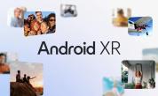 Google Android XR