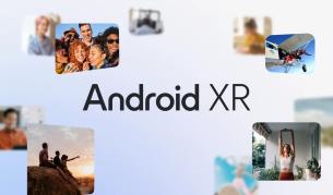 Android XR отваря вратата за новата ера на компютрите