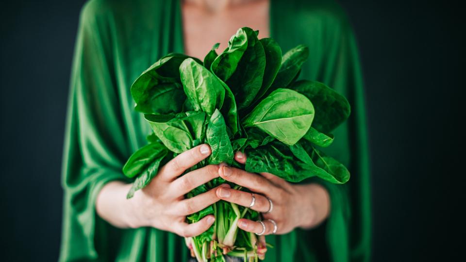 Независимо дали става въпрос за тъпа или остра болка, главоболието