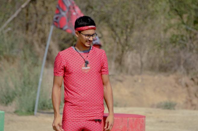  Мартин Кънев 