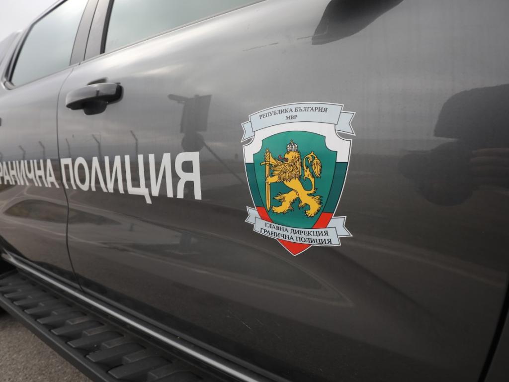 Гранична полиция е готова за отмяната на Шенген което трябва