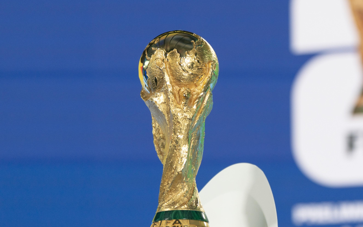 Работна група в САЩ се фокусира върху сигурността и визите за Мондиал 2026