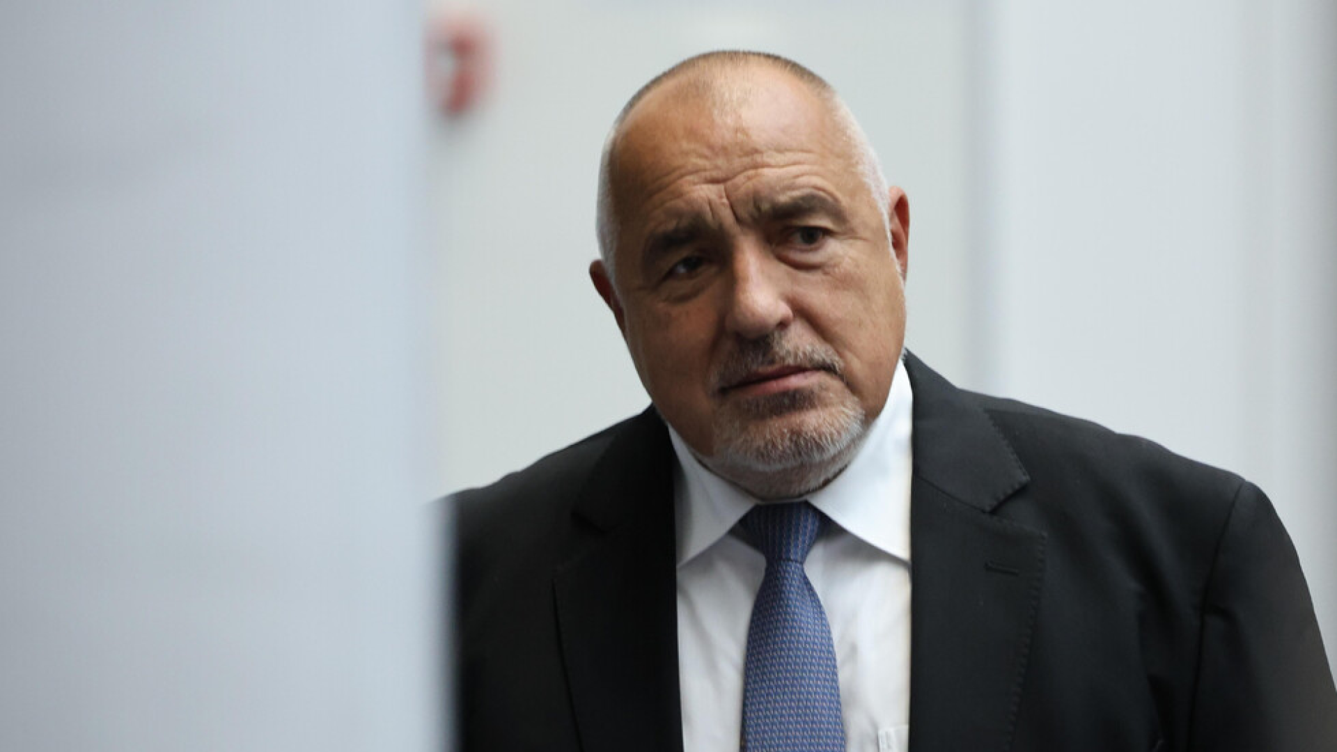 Прави се всичко за да се спъне България за еврозоната