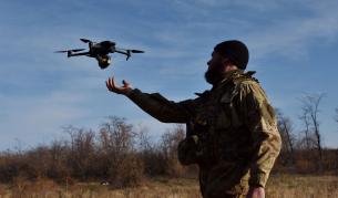 Русия крие заводите си за ракети след ударите на Украйна