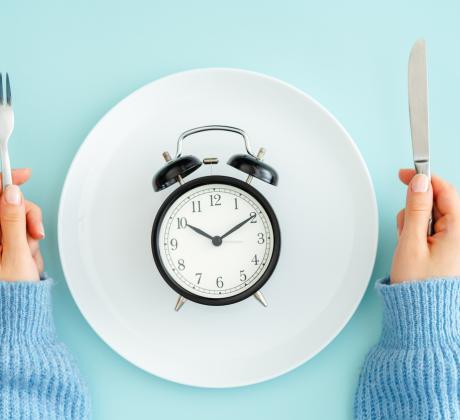 Ако сте от малкото хора които не са чували за