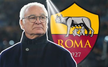 Раниери: Не съм доволен от равенството, заслужавахме да спечелим срещу Порто