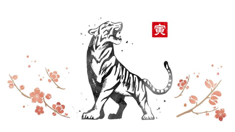  Kитайски хороскоп 2025 