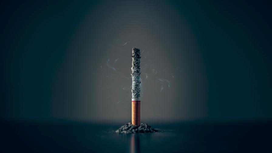 Упойка за коне и белина: 26-годишен почина след консумация на "друсан чай"