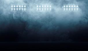 Снимката е илюстративна