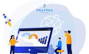 Онлайн магазини и персонализирани уеб сайтове с Valival Commerce: Вашият ключ за успех