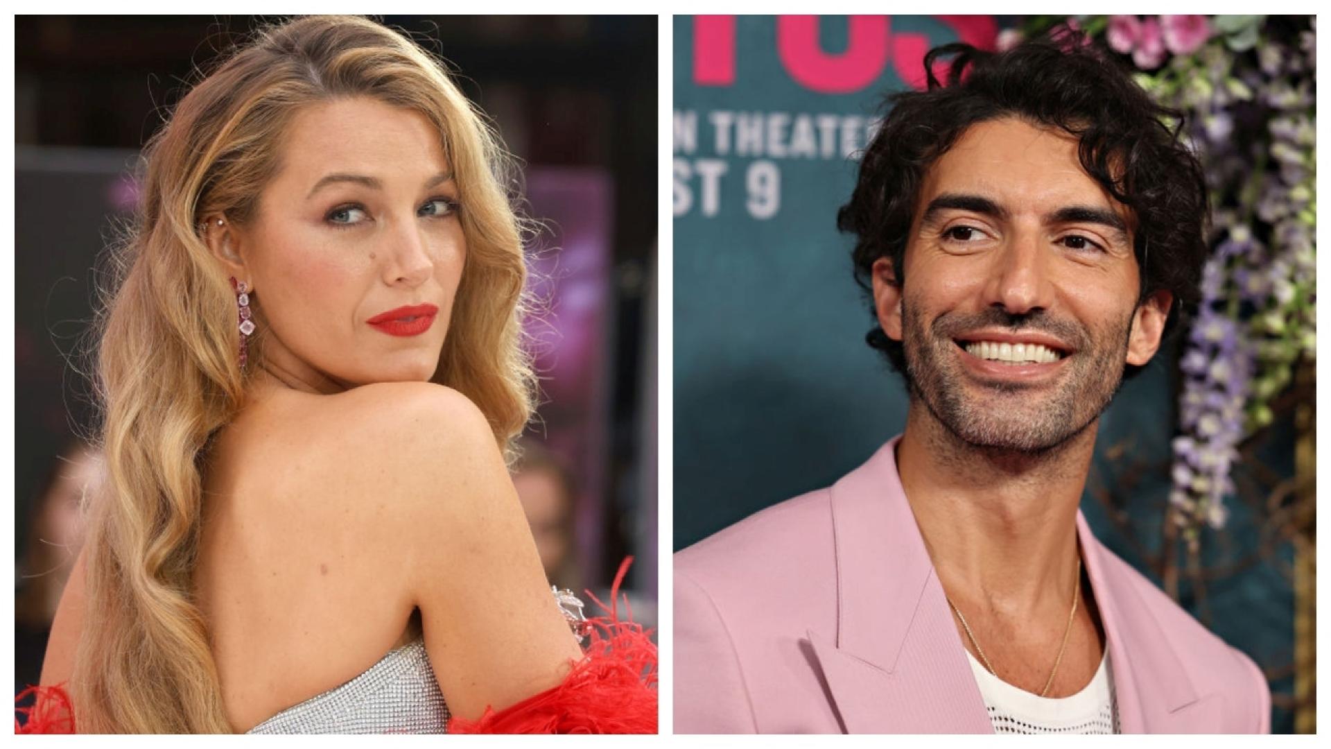 Адвокатът на Блейк Лайвли даде първото си интервю в което