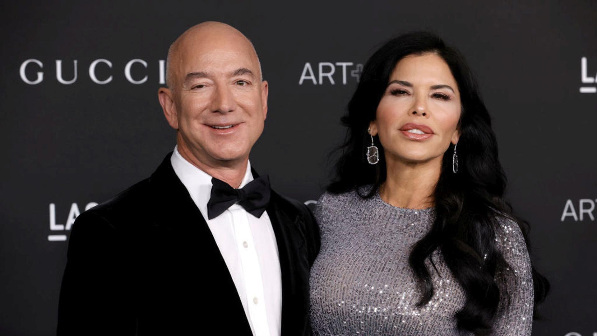 Сред най очакваните звездни сватби на 2025 година безспорно се откроява