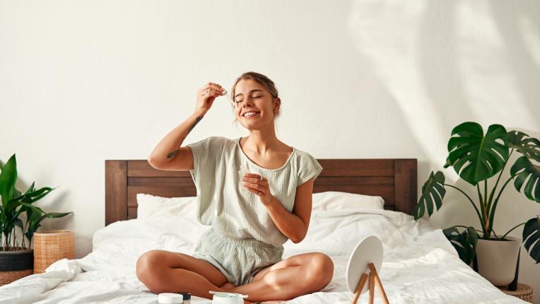  4 козметични комбинации, които си костват 