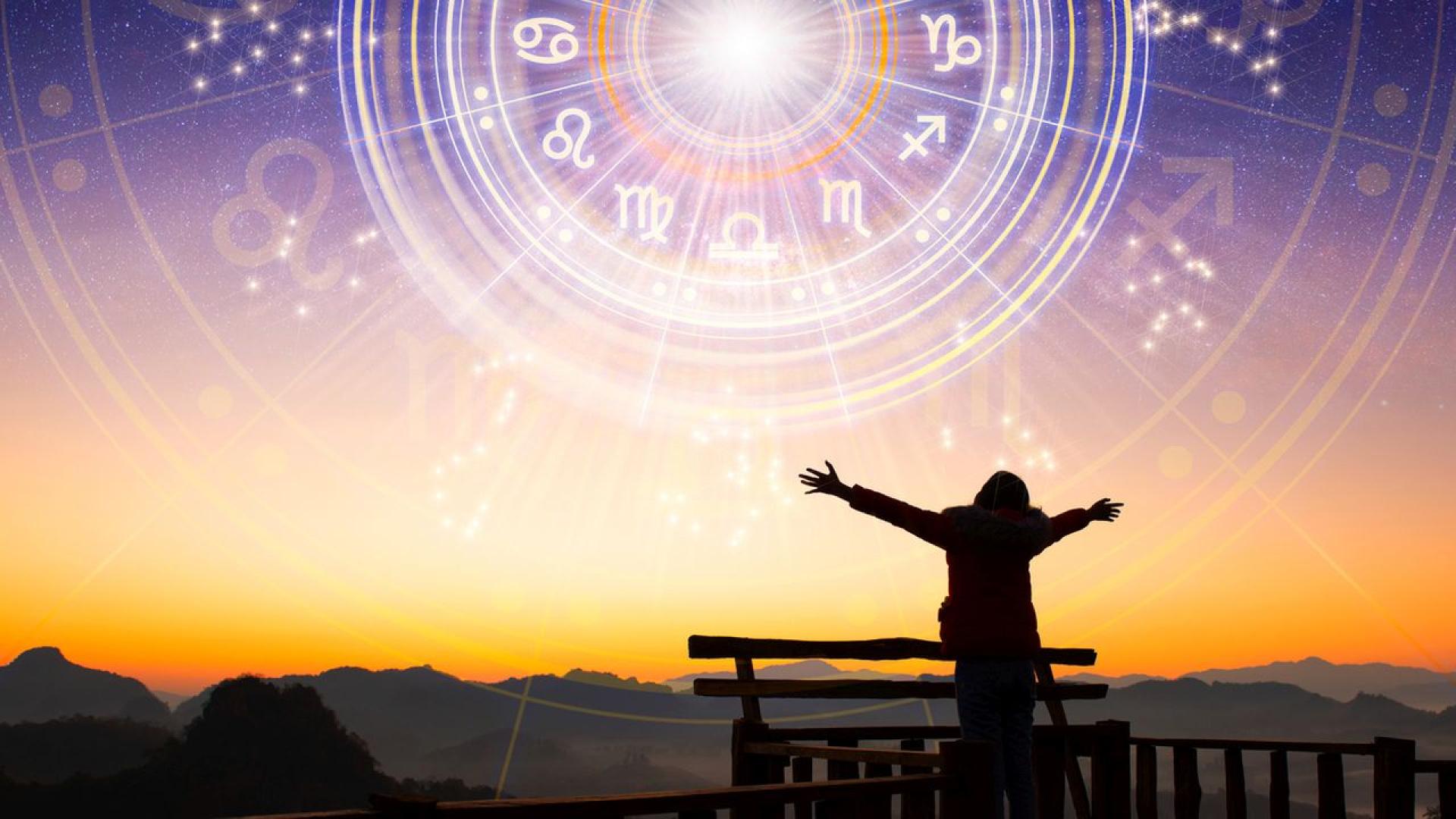 Нашите тайни удоволствия за които изпитваме вина и угризения могат