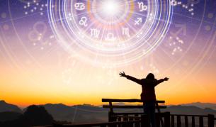 Как да влияете на всеки зодиакален знак успешно
