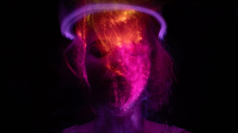  Дневен хороскоп за 9 април, сряда 