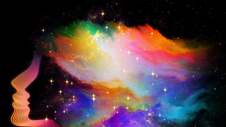  Дневен хороскоп за 10 юли, четвъртък 