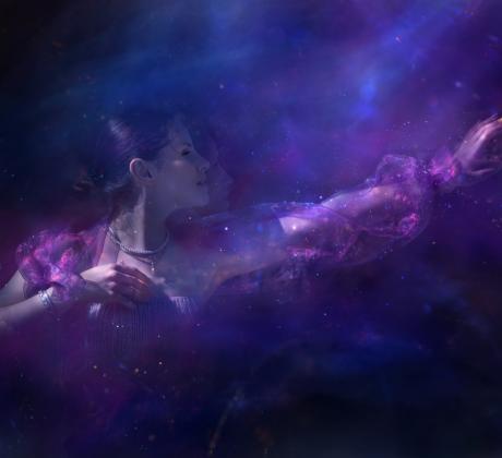 Добро утро   Нека започнем деня с вдъхновяващи думи Вие сте