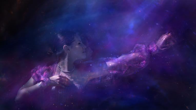  Дневен хороскоп за 27 септември, събота 