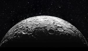 Снимката е илюстративна