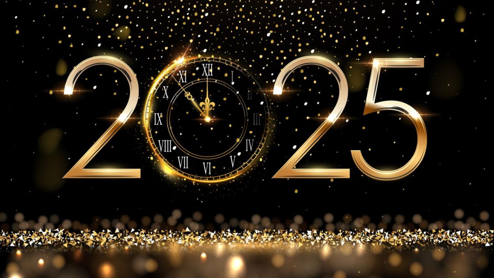 Усещате ли нотка носталгия сега когато сме в 2025 г